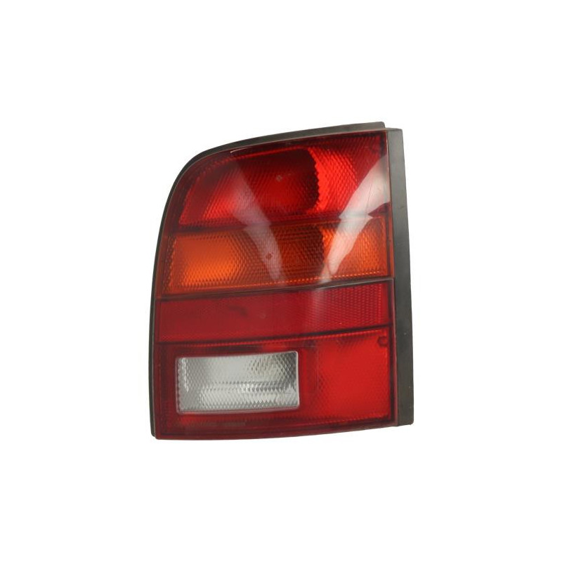 Feu arriere principal droit (feux) NISSAN MICRA 2
