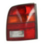 Feu arriere principal droit (feux) NISSAN MICRA 2