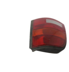 Feu arriere principal droit (feux) NISSAN MICRA 2