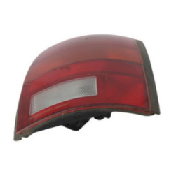 Feu arriere principal droit (feux) NISSAN MICRA 2 Photo n°4