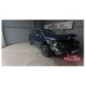Train arriere complet RENAULT MEGANE 4