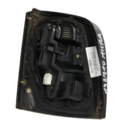 Feu arriere principal droit (feux) NISSAN MICRA 2 Photo n°6