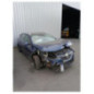 Train arriere complet RENAULT MEGANE 4