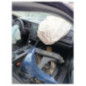 Train arriere complet RENAULT MEGANE 4