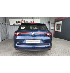 Train arriere complet RENAULT MEGANE 4 Photo n°18