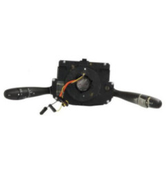 Com (Bloc Contacteur Tournant+Commodo Essuie Glace+Commodo Phare) CITROEN C2 Photo n°1