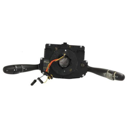 Com (Bloc Contacteur Tournant+Commodo Essuie Glace+Commodo Phare) CITROEN C2 Photo n°1