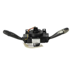 Com (Bloc Contacteur Tournant+Commodo Essuie Glace+Commodo Phare) CITROEN C2 Photo n°3