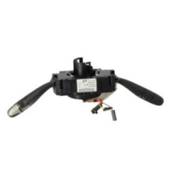 Com (Bloc Contacteur Tournant+Commodo Essuie Glace+Commodo Phare) CITROEN C2 Photo n°4