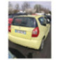 Com (Bloc Contacteur Tournant+Commodo Essuie Glace+Commodo Phare) CITROEN C2