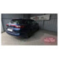 Bloc chauffage RENAULT MEGANE 4