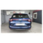 Bloc chauffage RENAULT MEGANE 4
