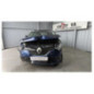 Bloc chauffage RENAULT MEGANE 4