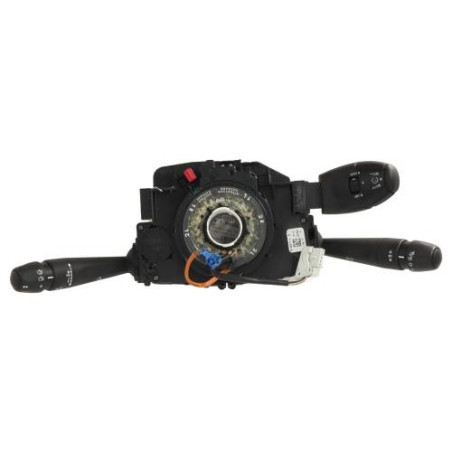 Com (Bloc Contacteur Tournant+Commodo Essuie Glace+Commodo Phare) PEUGEOT 208 1 Photo n°1