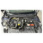 Boitier BSI RENAULT MEGANE 4