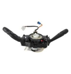 Com (Bloc Contacteur Tournant+Commodo Essuie Glace+Commodo Phare) PEUGEOT 208 1