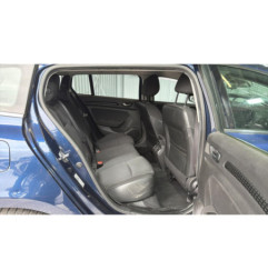 Boitier BSI RENAULT MEGANE 4 Photo n°15