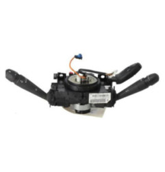 Com (Bloc Contacteur Tournant+Commodo Essuie Glace+Commodo Phare) PEUGEOT 208 1 Photo n°3