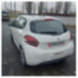 Com (Bloc Contacteur Tournant+Commodo Essuie Glace+Commodo Phare) PEUGEOT 208 1