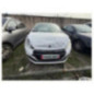Com (Bloc Contacteur Tournant+Commodo Essuie Glace+Commodo Phare) PEUGEOT 208 1
