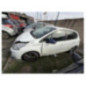 Com (Bloc Contacteur Tournant+Commodo Essuie Glace+Commodo Phare) PEUGEOT 208 1