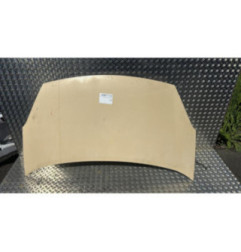 Capot PEUGEOT PARTNER 2 Photo n°1