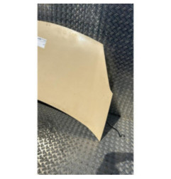 Capot PEUGEOT PARTNER 2