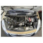 Capot PEUGEOT PARTNER 2