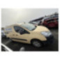 Capot PEUGEOT PARTNER 2