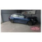Ecran GPS RENAULT MEGANE 4
