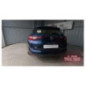 Ecran GPS RENAULT MEGANE 4