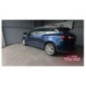 Ecran GPS RENAULT MEGANE 4