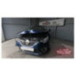 Ecran GPS RENAULT MEGANE 4