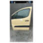 Porte avant gauche PEUGEOT PARTNER 2