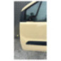 Porte avant gauche PEUGEOT PARTNER 2