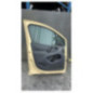 Porte avant gauche PEUGEOT PARTNER 2