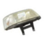 Optique avant principal droit (feux)(phare) VOLKSWAGEN TRANSPORTER 5