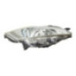 Optique avant principal droit (feux)(phare) PEUGEOT 508 1
