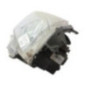Optique avant principal droit (feux)(phare) PEUGEOT 508 1