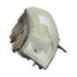 Optique avant principal droit (feux)(phare) VOLKSWAGEN TRANSPORTER 5