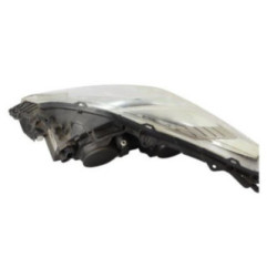 Optique avant principal droit (feux)(phare) PEUGEOT 508 1 Photo n°3