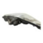 Optique avant principal droit (feux)(phare) PEUGEOT 508 1