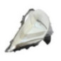 Optique avant principal droit (feux)(phare) PEUGEOT 508 1
