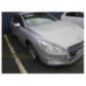 Optique avant principal droit (feux)(phare) PEUGEOT 508 1