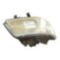 Optique avant principal droit (feux)(phare) VOLKSWAGEN TRANSPORTER 5