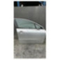 Porte avant droit PEUGEOT 508 1