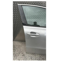 Porte avant droit PEUGEOT 508 1