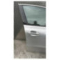 Porte avant droit PEUGEOT 508 1
