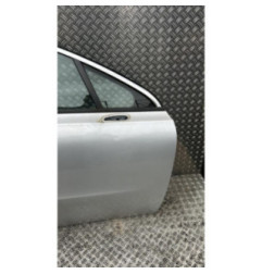 Porte avant droit PEUGEOT 508 1 Photo n°3