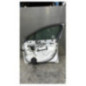 Porte avant droit PEUGEOT 508 1